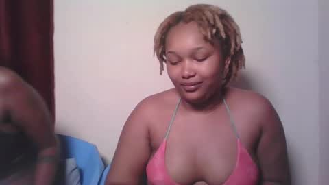 Tracy online show from 29, 1, 2025
