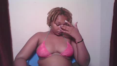 Tracy online show from 29, 1, 2025