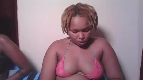 Tracy online show from 29, 1, 2025