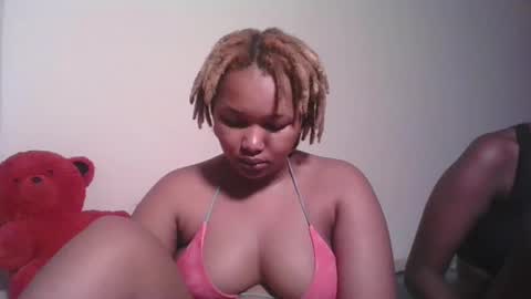 Tracy online show from 30, 1, 2025