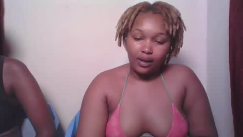 Tracy online show from 30, 1, 2025
