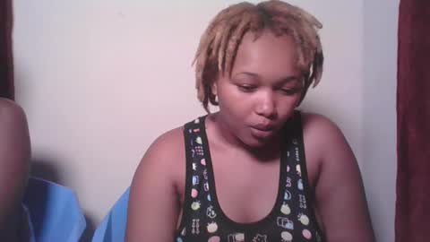 Tracy online show from 30, 1, 2025