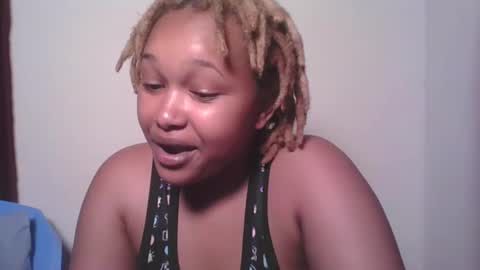 Tracy online show from 30, 1, 2025