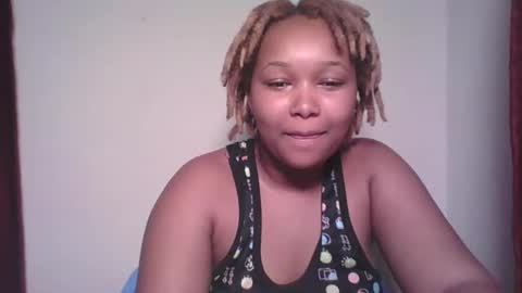Tracy online show from 31, 1, 2025