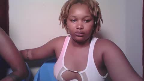 Tracy online show from 31, 1, 2025