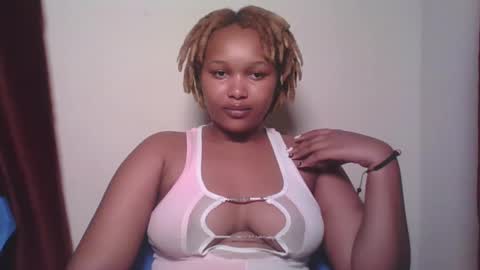 Tracy online show from 31, 1, 2025