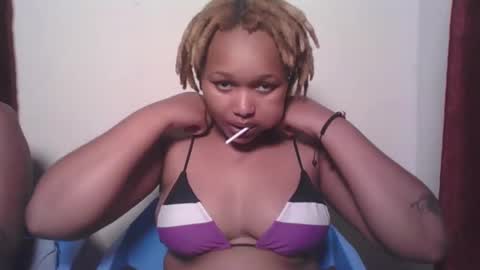 Tracy online show from 1, 2, 2025