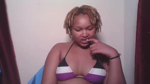 Tracy online show from 1, 2, 2025