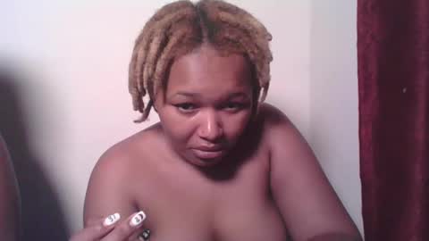 Tracy online show from 2, 2, 2025