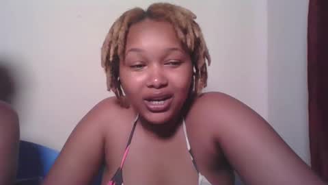 Tracy online show from 2, 2, 2025