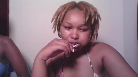 Tracy online show from 2, 2, 2025