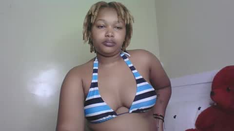 Tracy online show from 13, 2, 2025