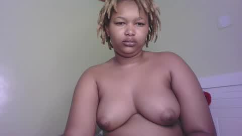 Tracy online show from 14, 2, 2025