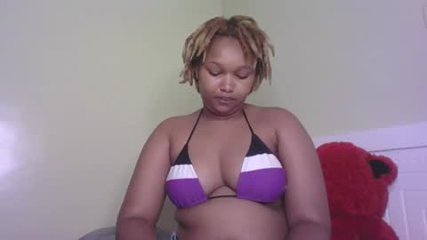 Tracy online show from 14, 2, 2025