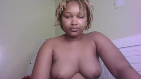 Tracy online show from 14, 2, 2025