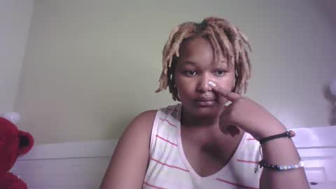 Tracy online show from 15, 2, 2025