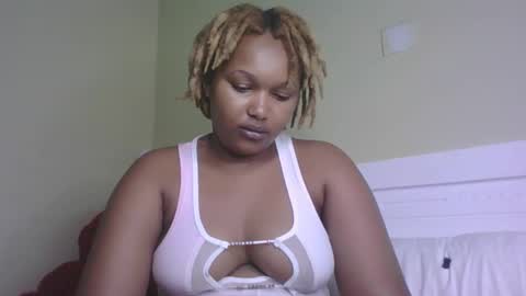 Tracy online show from 15, 2, 2025