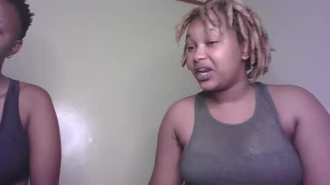 Tracy online show from 16, 2, 2025