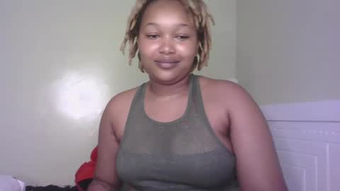 Tracy online show from 16, 2, 2025