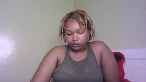 Tracy online show from 16, 2, 2025