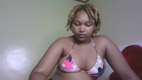 Tracy online show from 17, 2, 2025