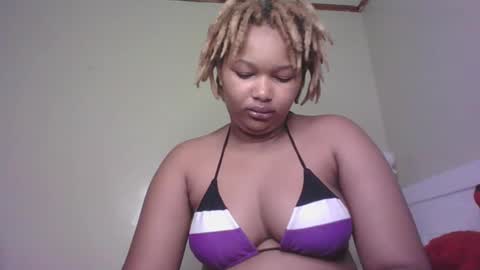 Tracy online show from 18, 2, 2025