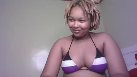 Tracy online show from 18, 2, 2025