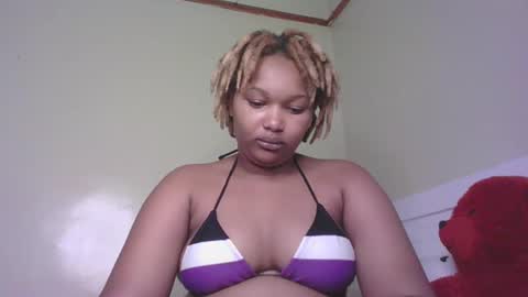 Tracy online show from 18, 2, 2025