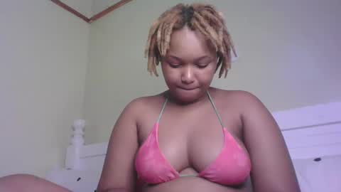 Tracy online show from 19, 2, 2025