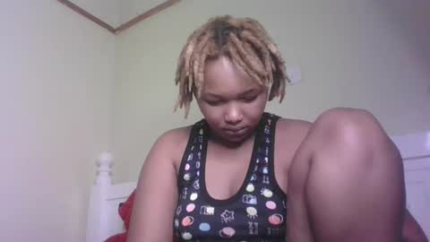 Tracy online show from 20, 2, 2025