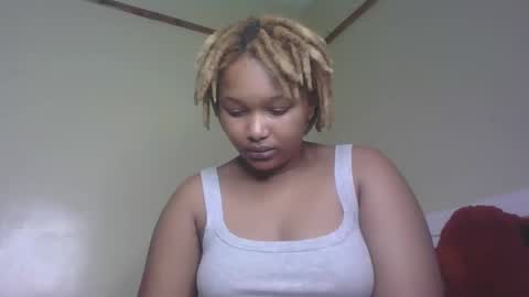 Tracy online show from 21, 2, 2025