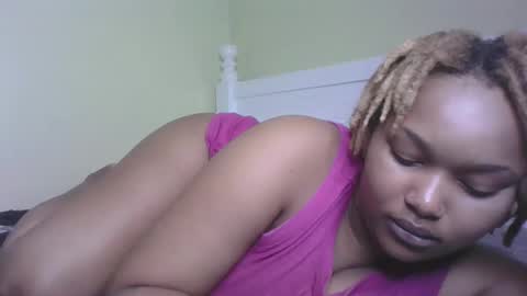 Tracy online show from 22, 2, 2025