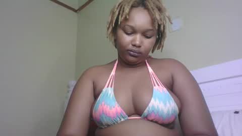Tracy online show from 24, 2, 2025