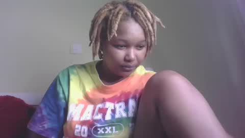 Tracy online show from 26, 2, 2025