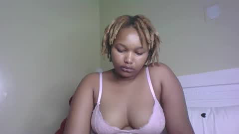Tracy online show from 27, 2, 2025