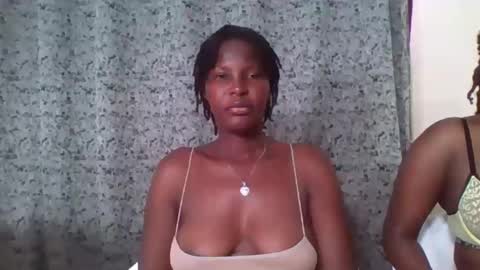 Tracy online show from 3, 10, 2025