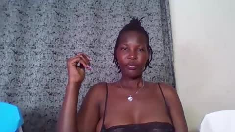 Tracy online show from 4, 10, 2025
