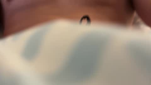 Snapshot of brownyonit chatting on 3, 1, 2025 Browny here Fun and Kink online show from 3, 1, 2025