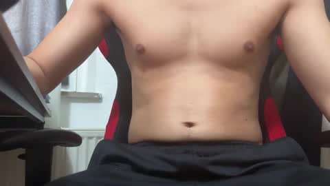 Snapshot of brownyonit chatting on 28, 1, 2025 Browny here Fun and Kink online show from 28, 1, 2025