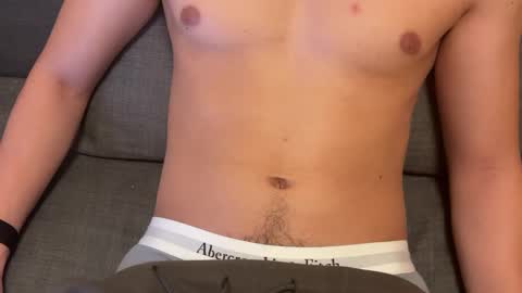 Snapshot of brownyonit chatting on 20, 2, 2025 Browny here Fun and Kink online show from 20, 2, 2025