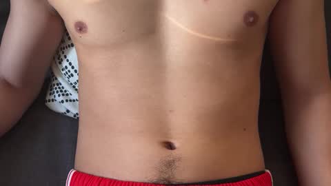 Snapshot of brownyonit chatting on 23, 2, 2025 Browny here Fun and Kink online show from 23, 2, 2025