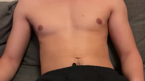 Snapshot of brownyonit chatting on 28, 2, 2025 Browny here Fun and Kink online show from 28, 2, 2025