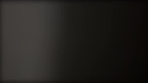 Snapshot of brownyonit chatting on 12, 3, 2025 Browny here Fun and Kink online show from 12, 3, 2025