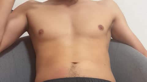 Snapshot of brownyonit chatting on 10, 9, 2025 Browny here Fun and Kink online show from 10, 9, 2025