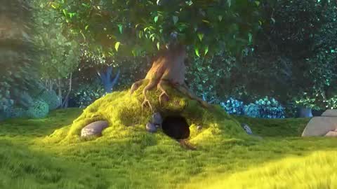 browser_test_03 online show from 25, 2, 2025