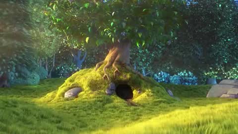 browser_test_03 online show from 10, 3, 2025