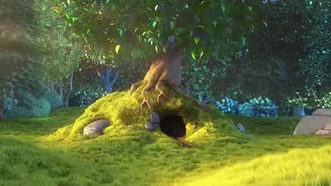 browser_test_03 online show from 3, 11, 2025