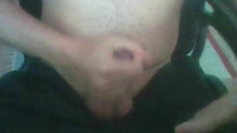 browwww516077 online show from 5, 10, 2025