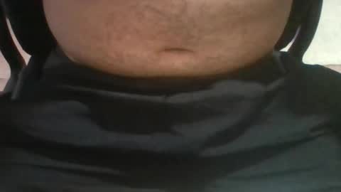 browwww516077 online show from 14, 12, 2025