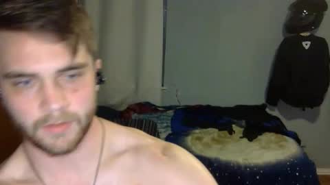 brrian6783 online show from 6, 2, 2026